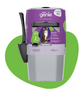 LitterGenieStandard_main-US-EN